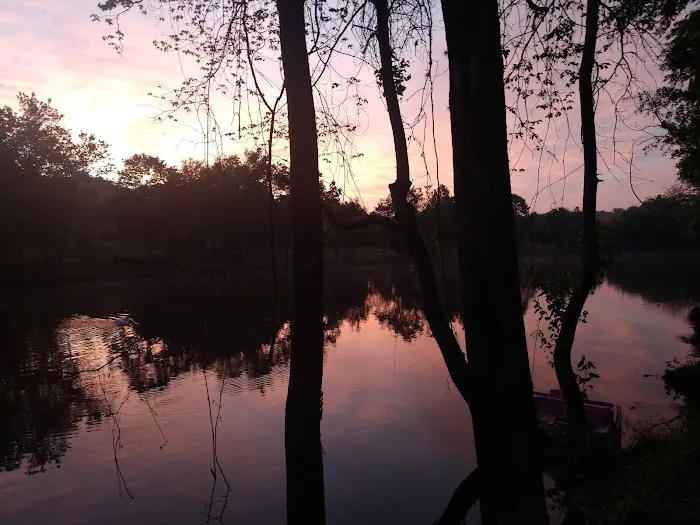 CR.PARADISE Picture 1