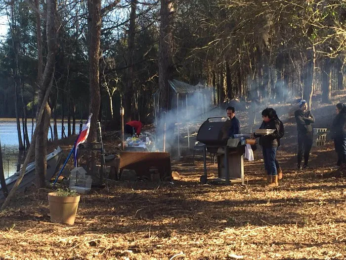 CR.PARADISE Picture 8