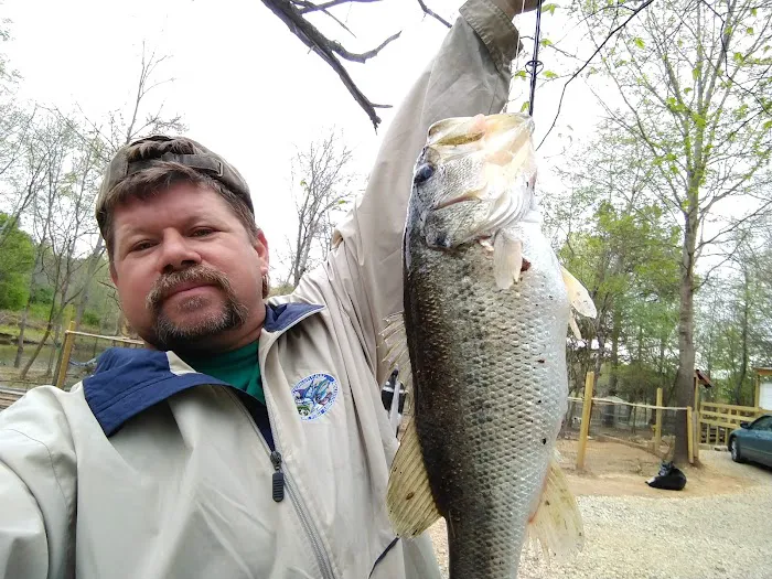 CR.PARADISE Picture 4