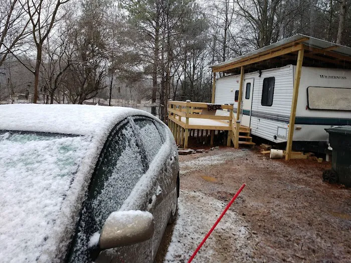 CR.PARADISE Picture 7