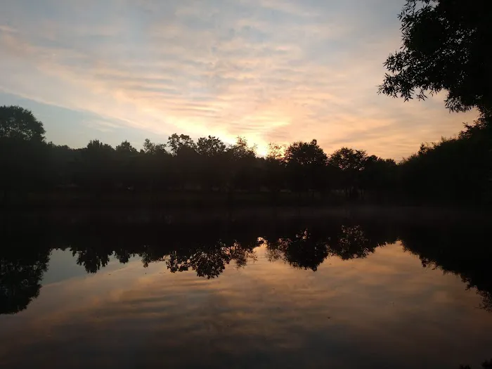 CR.PARADISE Picture 9