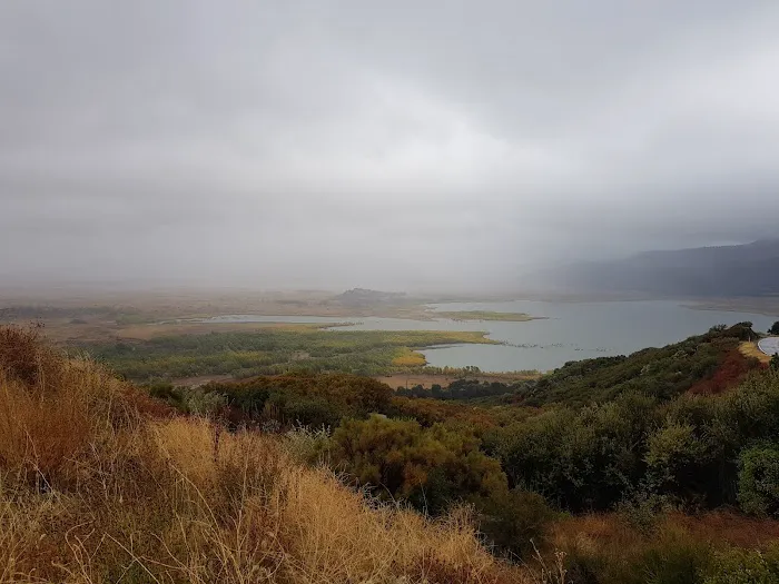 Henshaw Scenic Vista Picture 6