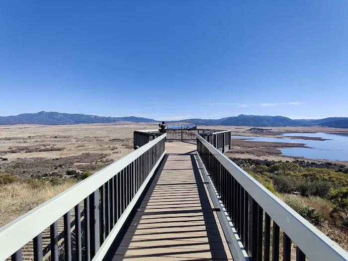 Henshaw Scenic Vista Picture 3