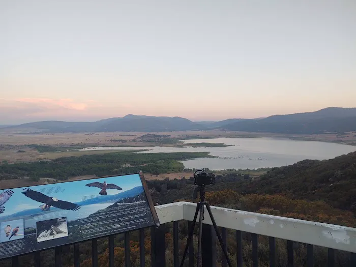 Henshaw Scenic Vista Picture 8