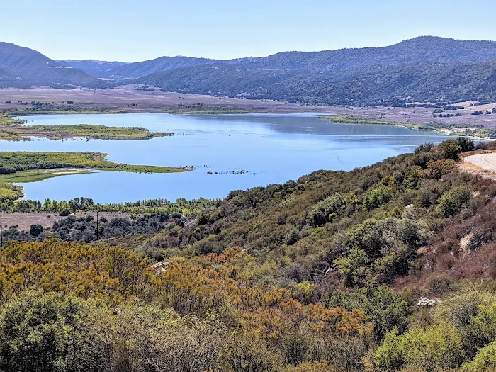 Henshaw Scenic Vista Picture 9