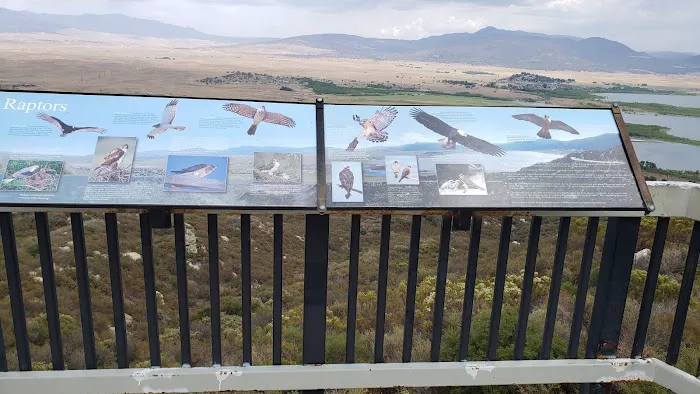 Henshaw Scenic Vista Picture 7