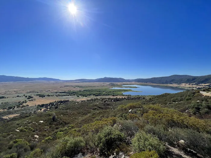 Henshaw Scenic Vista Picture 5