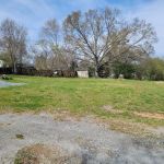 Tammy Drive Mobile Home Park