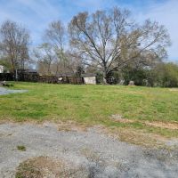 Tammy Drive Mobile Home Park ico