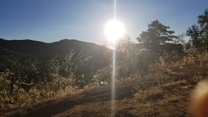 Mataguay Scout Ranch Picture 7