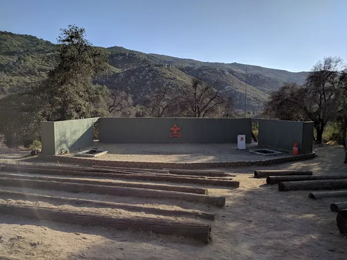 Mataguay Scout Ranch Picture 4