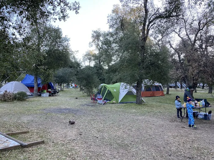 Mataguay Scout Ranch Picture 10