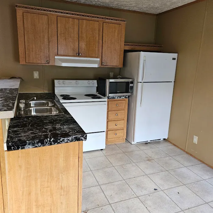 Peachridge Pointe MHP Picture 4