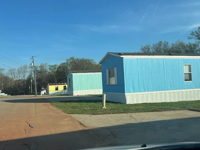 Peachridge Pointe MHP Picture 1