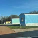 Peachridge Pointe MHP