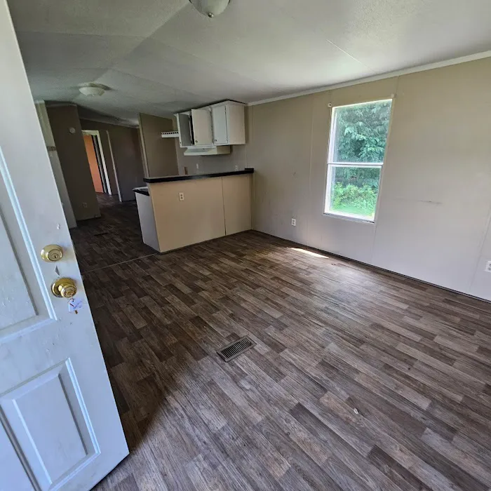 Peachridge Pointe MHP Picture 5