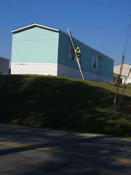 Peachridge Pointe MHP Picture 6