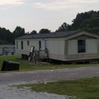 Woodland Estates ico