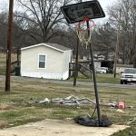 Overbrook Mobile Home Park
