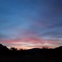 Ribbonwood Equestrian Campground ico