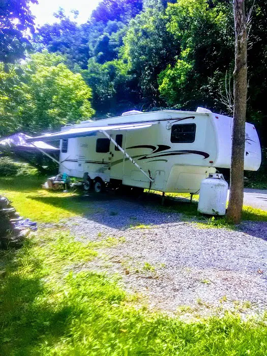 Camp Renfro Picture 6