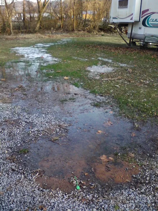 Camp Renfro Picture 3