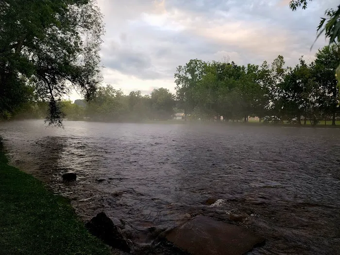 Camp Renfro Picture 2