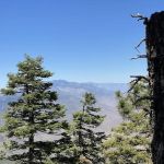 Santa Rosa Campground