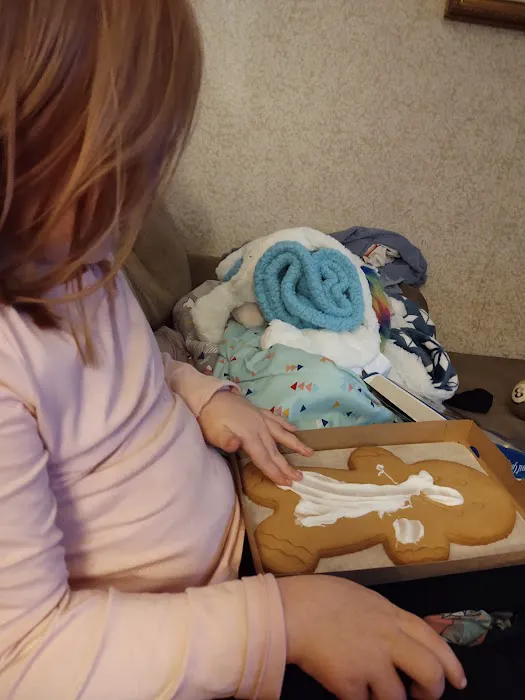 MeadowBrook Mobile Home Village Picture 1