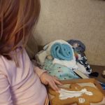 MeadowBrook Mobile Home Village