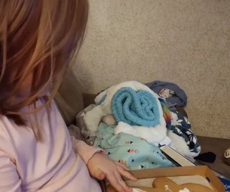 MeadowBrook Mobile Home Village