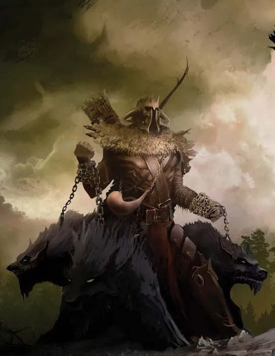 MeadowBrook Mobile Home Village Picture 2