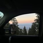 Santa Rosa Yellow Post Sites