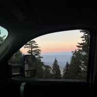 Santa Rosa Yellow Post Sites ico