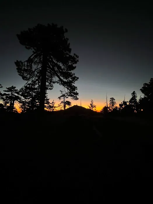 Santa Rosa Yellow Post Sites Picture 6