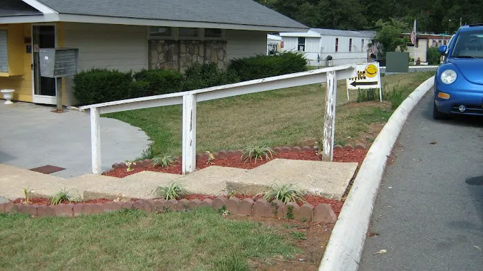 Heritage Park Picture 7