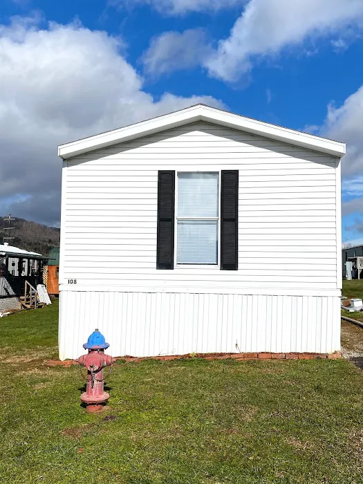 Clinchfield Commons MHC Picture 8