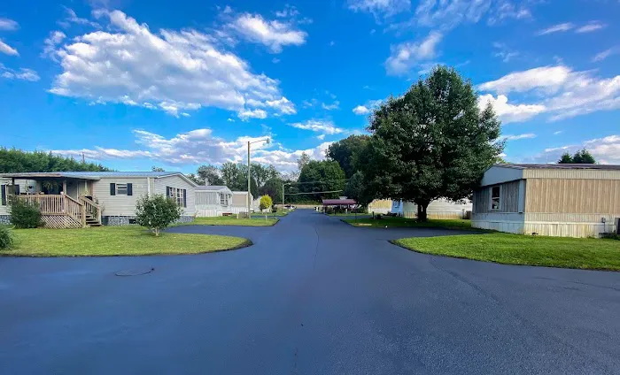 Clinchfield Commons MHC Picture 7