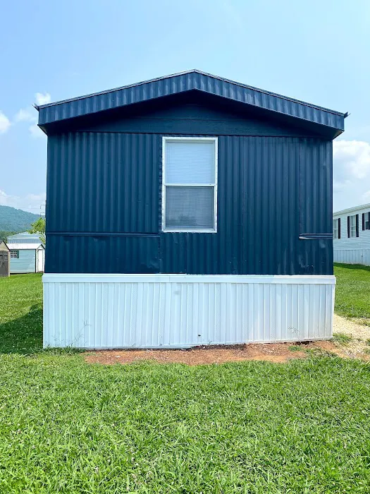 Clinchfield Commons MHC Picture 5