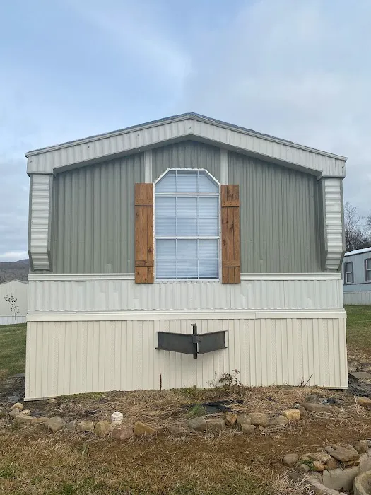 Clinchfield Commons MHC Picture 3