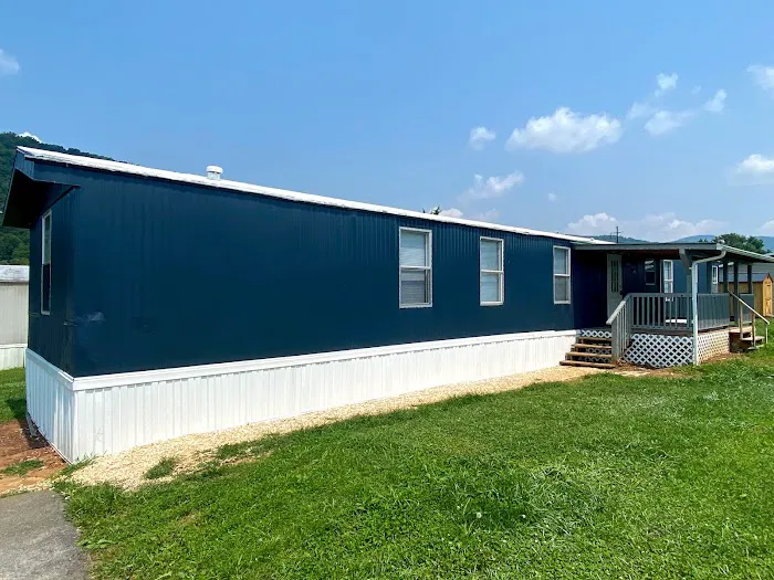 Clinchfield Commons MHC Picture 4