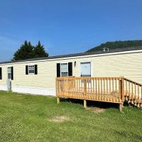 Clinchfield Commons MHC ico