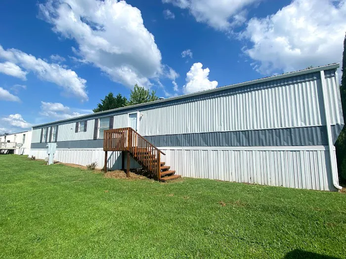 Clinchfield Commons MHC Picture 2