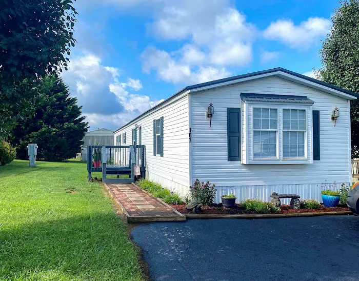 Clinchfield Commons MHC Picture 10