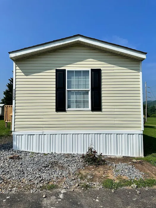 Clinchfield Commons MHC Picture 9