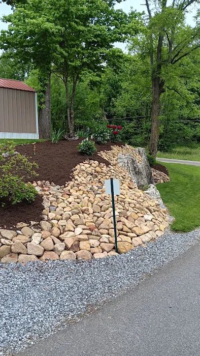 Ramblewood Estates Picture 2