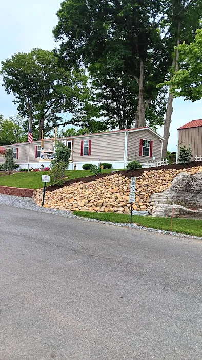 Ramblewood Estates Picture 1