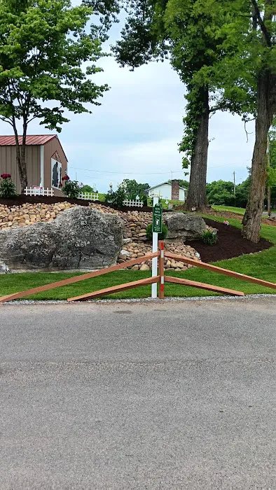 Ramblewood Estates Picture 3