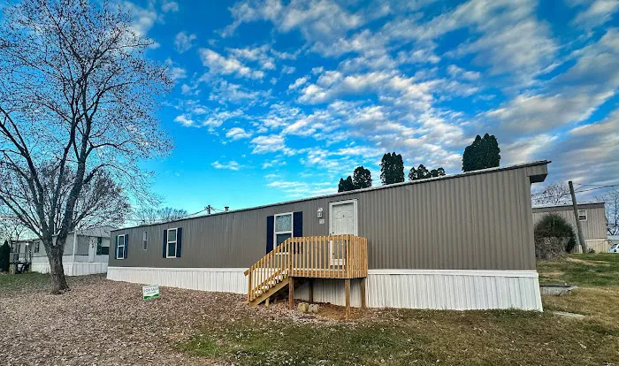 South Ridge Estates Picture 3