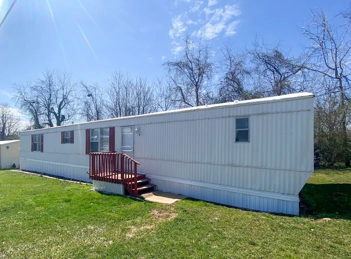 South Ridge Estates Picture 6